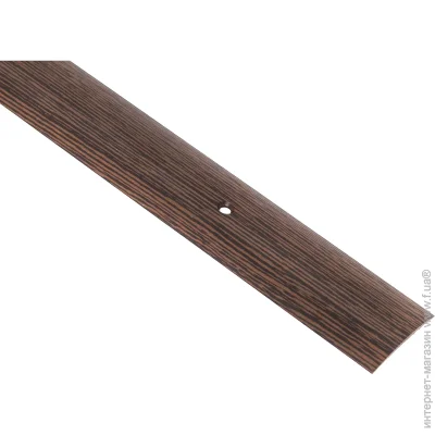Braz Line    40x900    BLB-5110-80-0900-.09