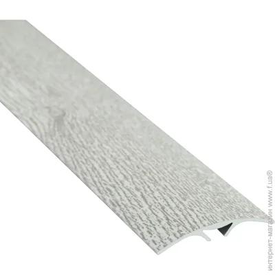 Braz Line    40x900    BLB-5111-80-0100.09