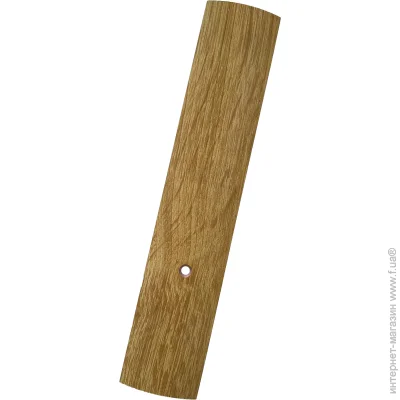 Braz Line    40x900    BLB-5111-80-0350.09
