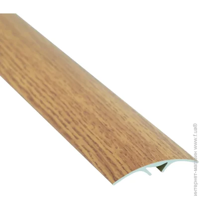 Braz Line    40x900    BLB-5111-80-0400.09