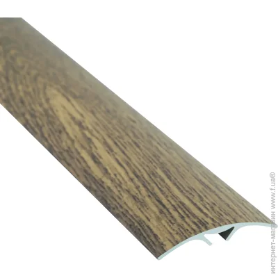 Braz Line    40x900    BLB-5111-80-0650.09