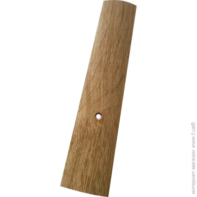 Braz Line    40x900    BLB-5111-80-0850.09