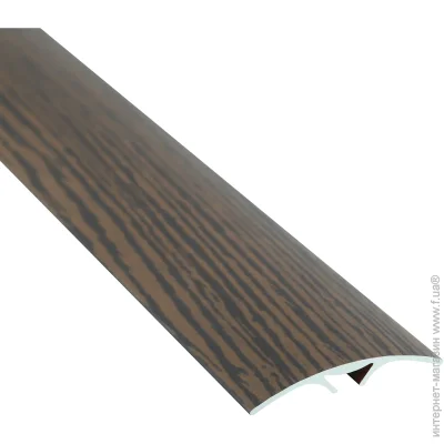 Braz Line    40x900    BLB-5111-80-0900.09