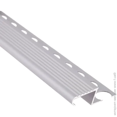  Braz Line    41,52700   BLB-5409-10-0115-.27