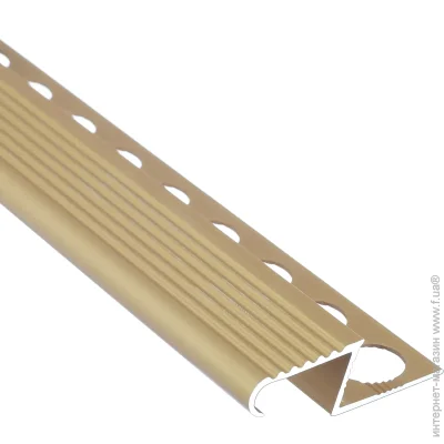  Braz Line    41,52700   BLB-5409-20-0115-.27