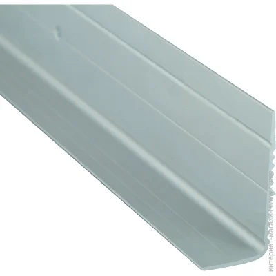 Braz Line    45202700   BLB-5304-10-0115-.27