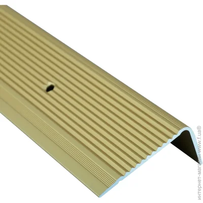  Braz Line    45202700   BLB-5304-20-0115-.27