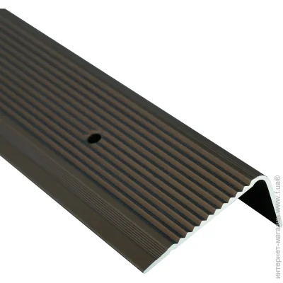  Braz Line    45202700   BLB-5304-40-0115-.27