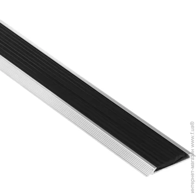  Braz Line      501000   BLB-5112-00-0000.10