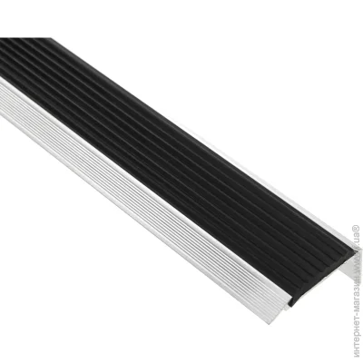  Braz Line      501000   BLB-5306-00-0000.10