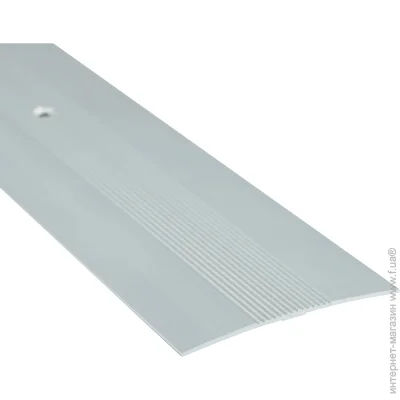 Braz Line    502700   BLB-5109-10-0115-.27