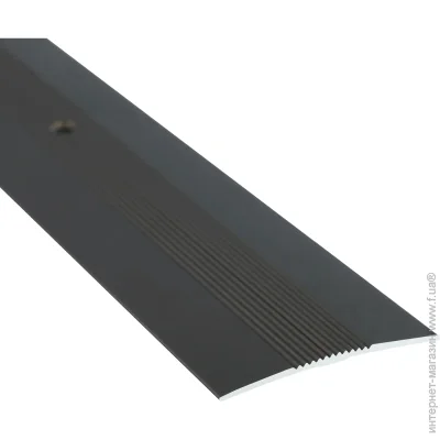 Braz Line    502700   BLB-5109-40-0115-.27