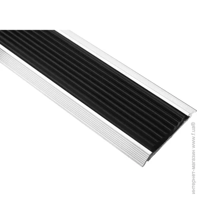  Braz Line      503000   BLB-5112-00-0000.30