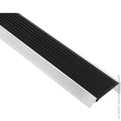  Braz Line      503000   BLB-5306-00-0000.30