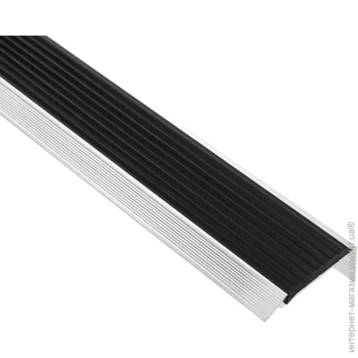  Braz Line      50x2000   BLB-5306-00-0000.20