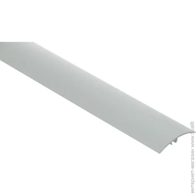 Braz Line    50x7,9x900   BLB-5116-10-0106.09