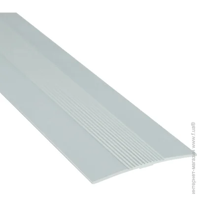 Braz Line    50x900  