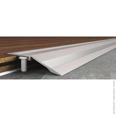 Braz Line    58x11,3x900   BLB-5204-10-0106.09