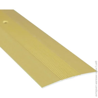 Braz Line    60x900   BLB-5108-20-0115-.09