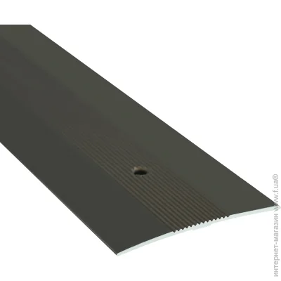 Braz Line    60x900   BLB-5108-40-0115-.09