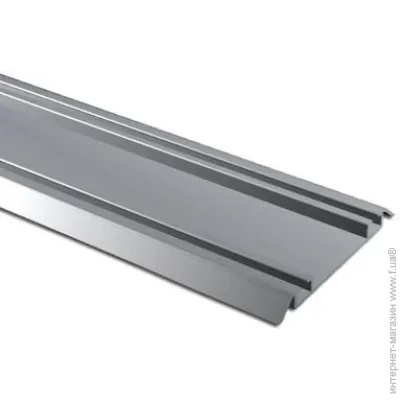 Braz Line    617   1,95    