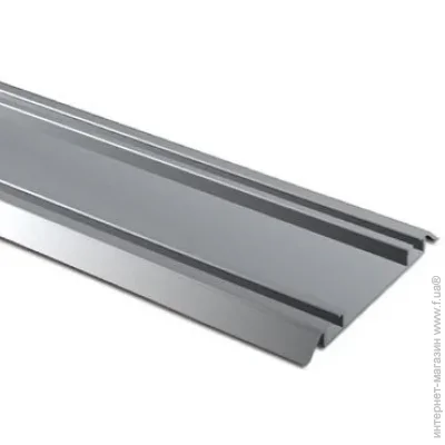Braz Line    617   3,0    
