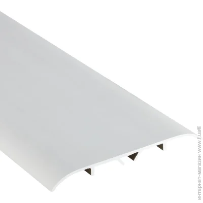 Braz Line    80x900   BLB-5106-10-0115.09