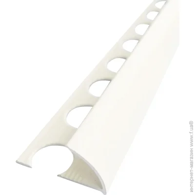 Braz Line     BLB-5402-75-9016-K.27 2,7  