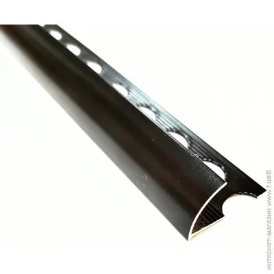 Braz Line     BLB-5402-75-9017-K.27 2,7  