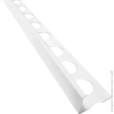 Braz Line     BLB-5403-75-9016-K.27 2,7  