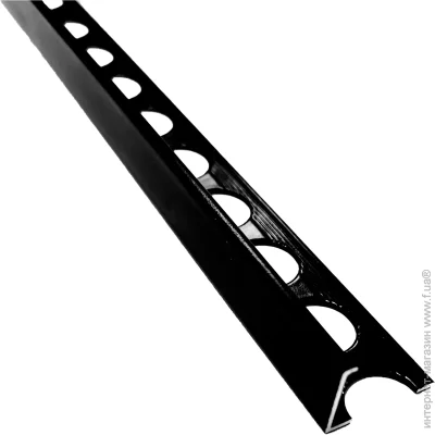 Braz Line     BLB-5403-75-9017-K.27 2,7  