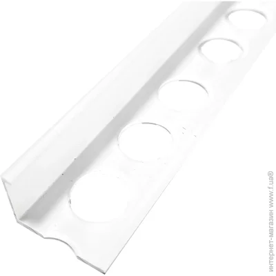 Braz Line     BLB-5404-75-9016-K.27 2,7  