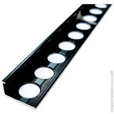 Braz Line     BLB-5404-75-9017-K.27 2,7  