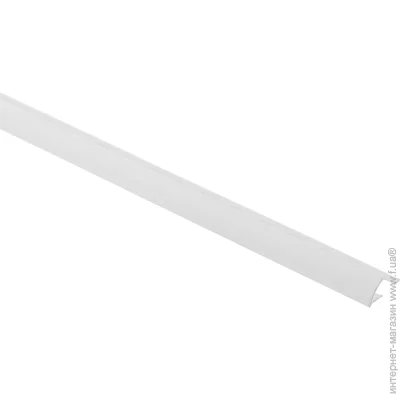 Braz Line      BLB-5410-70-9016-,27 25  2,7  