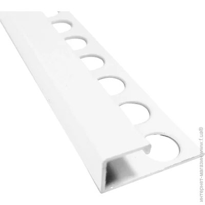 Braz Line   BLB-5415-75-9016-K.27 2,7  