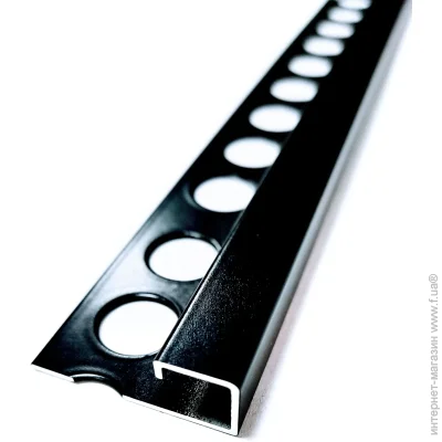 Braz Line     BLB-5415-75-9017-K.27 2,7  