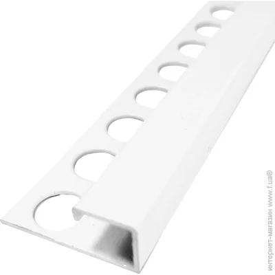 Braz Line     BLB-5417-75-9016-K.27 2,7  