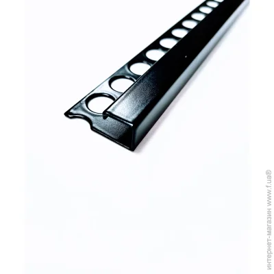 Braz Line   BLB-5417-75-9017-K.27 2,7  