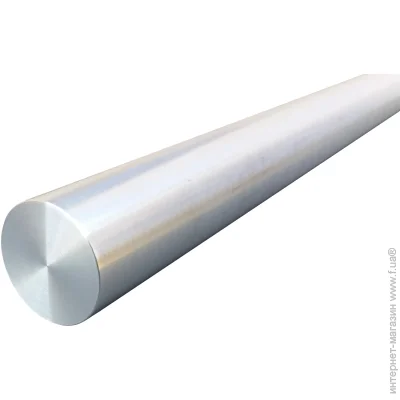 Braz Line   d12 , ,  .