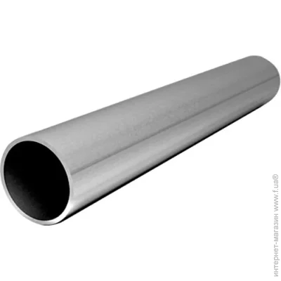 Braz Line    d15 15x15x2  2000   