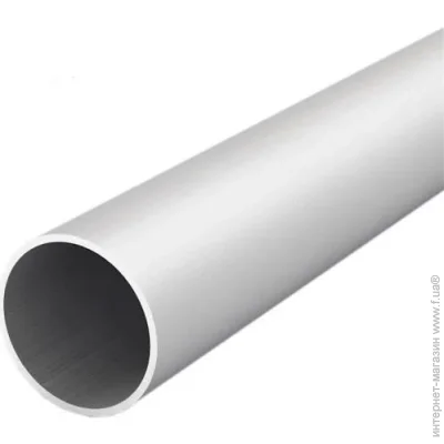 Braz Line    d60 60x60x2,5  