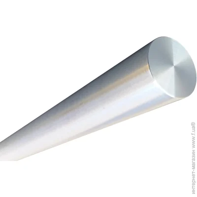Braz Line   d8  2000    