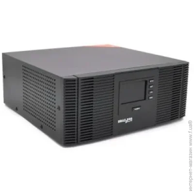   Brazzers BRZ-SOLAR-800, 640W (BRZ-SOLAR-800)
