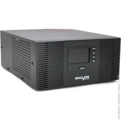    Brazzers  BRSW-LFP-1200-12 (1000) 12   