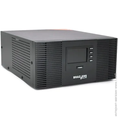    Brazzers BRSWLFP600 500
