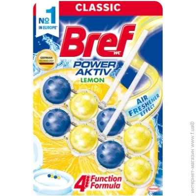   Bref      250  (9000100656832)