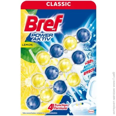   Bref -   153 