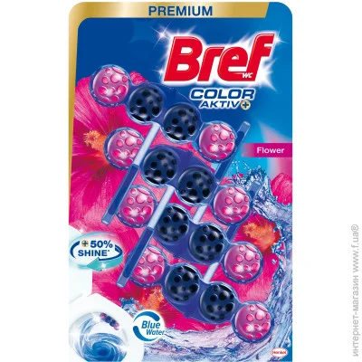   Bref   50   4 .