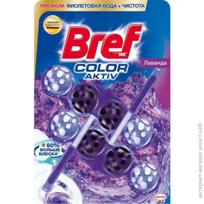    Bref     (9000101089561)