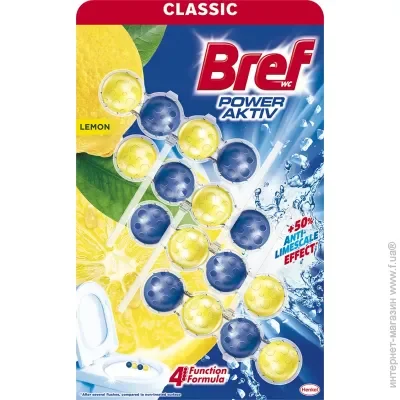    Bref     (9000101308907)